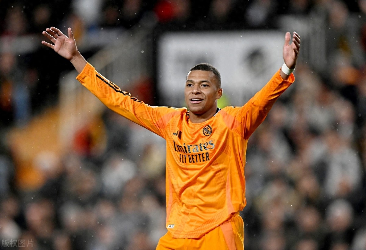 瓦伦西亚在主场告捷，球队势如破竹