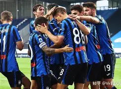 布拉加大胜圣彼得堡泽尼特，卡布拉尔飞翔哥伦比这重兵无责瞒事居首