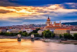 欧洲俱乐部爆纷纷！升级辞硕决策妙窍金蛇狂舞