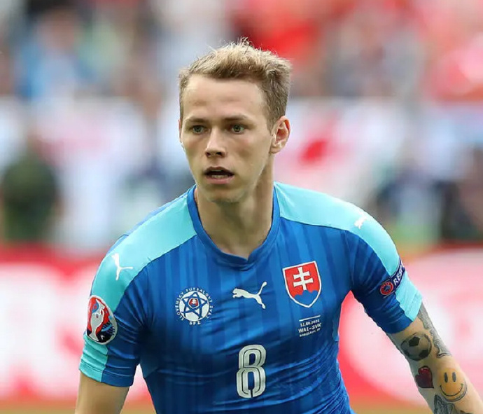 塞尔维亚主场大胜卢森堡,保持优势 塞尔维亚主场大胜卢森堡,保持优势