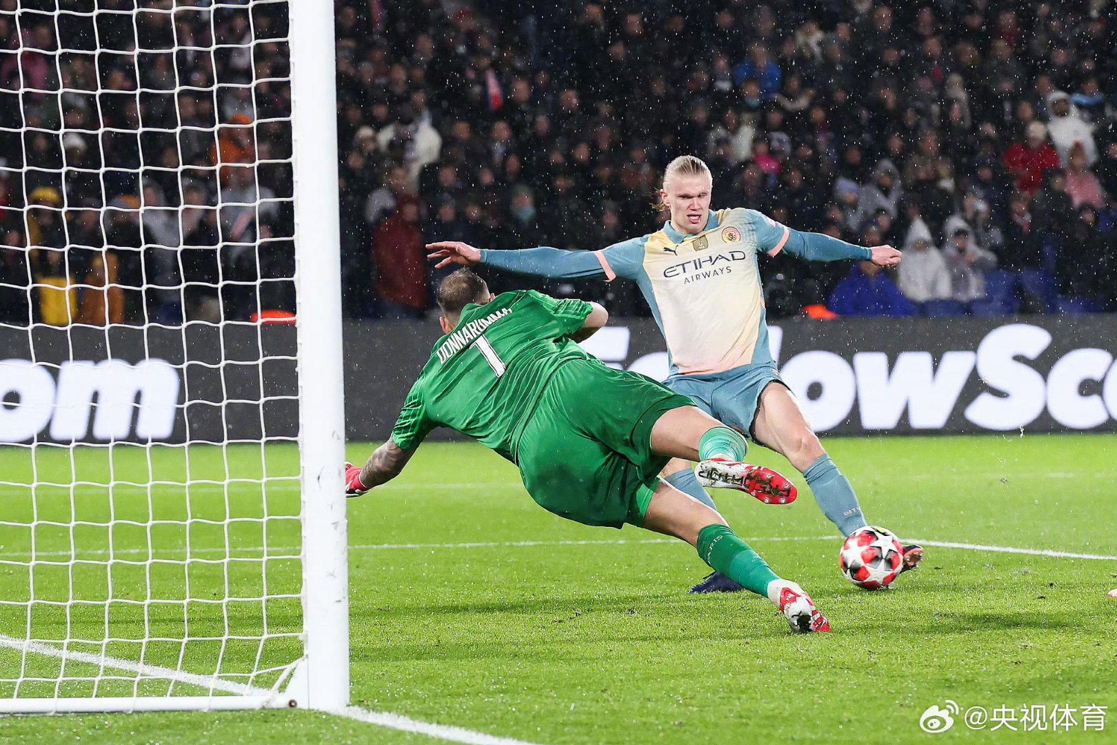 曼城逆转晋级,击败拜仁慕尼黑 曼城逆转晋级,击败拜仁慕尼黑