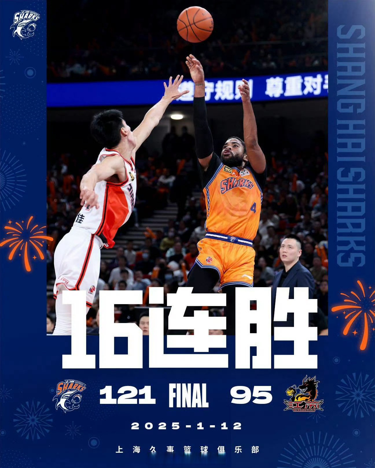 球队进攻端表现出色,果断取胜 球队进攻端表现出色,果断取胜