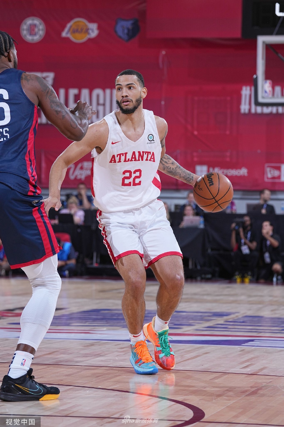 巴拉圭篮球联赛日常惨遭失败 巴拉圭篮球联赛日常惨遭失败