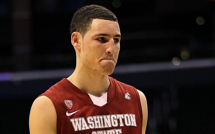 巴拉圭篮球联赛日常惨遭失败 巴拉圭篮球联赛日常惨遭失败