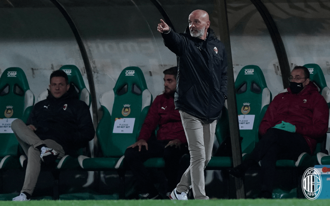 意大利惊险逆转,击败瑞典晋级 意大利惊险逆转,击败瑞典晋级