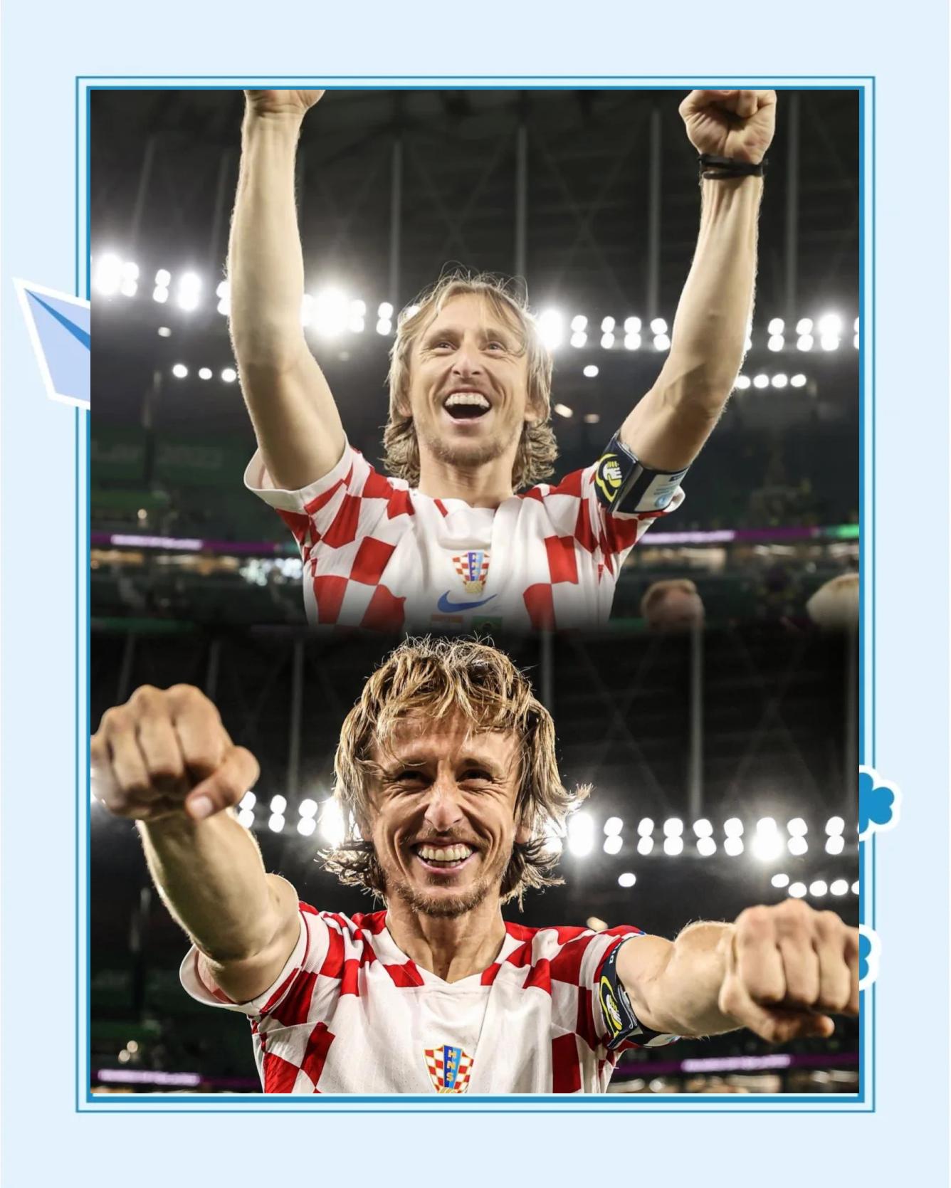 俄罗斯挑战克罗地亚,争夺胜利 俄罗斯挑战克罗地亚,争夺胜利