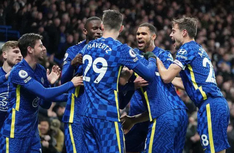 马赛意外告负,里昂趁机逆袭领跑 马赛意外告负,里昂趁机逆袭领跑