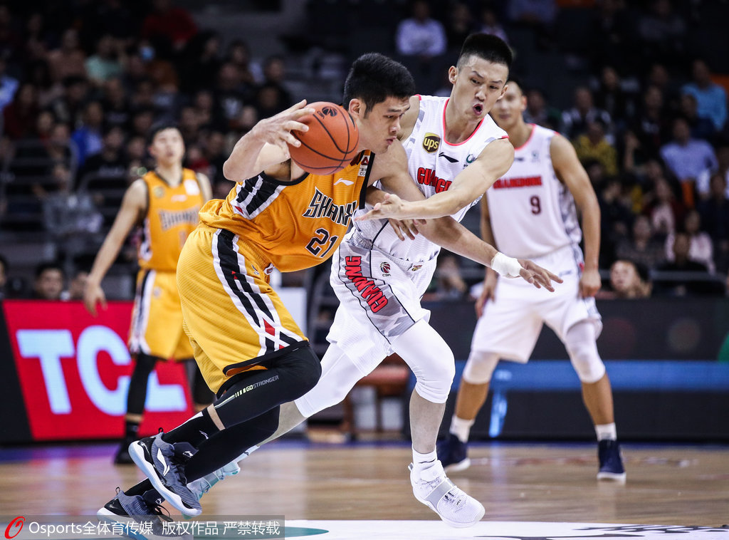 雷速官网下载-波尔多主场战胜对手，豪取三分