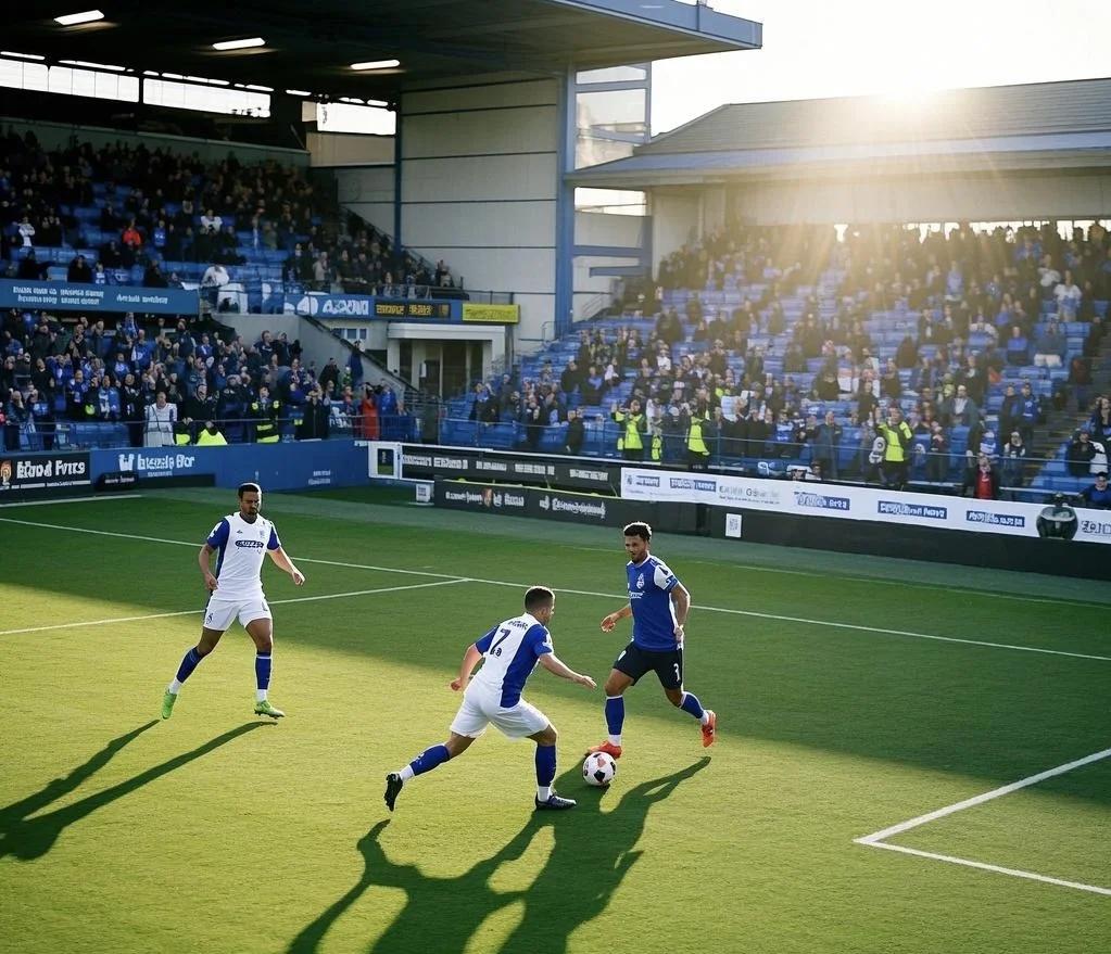 雷速直播-利兹联逼平对手，保持不败战绩