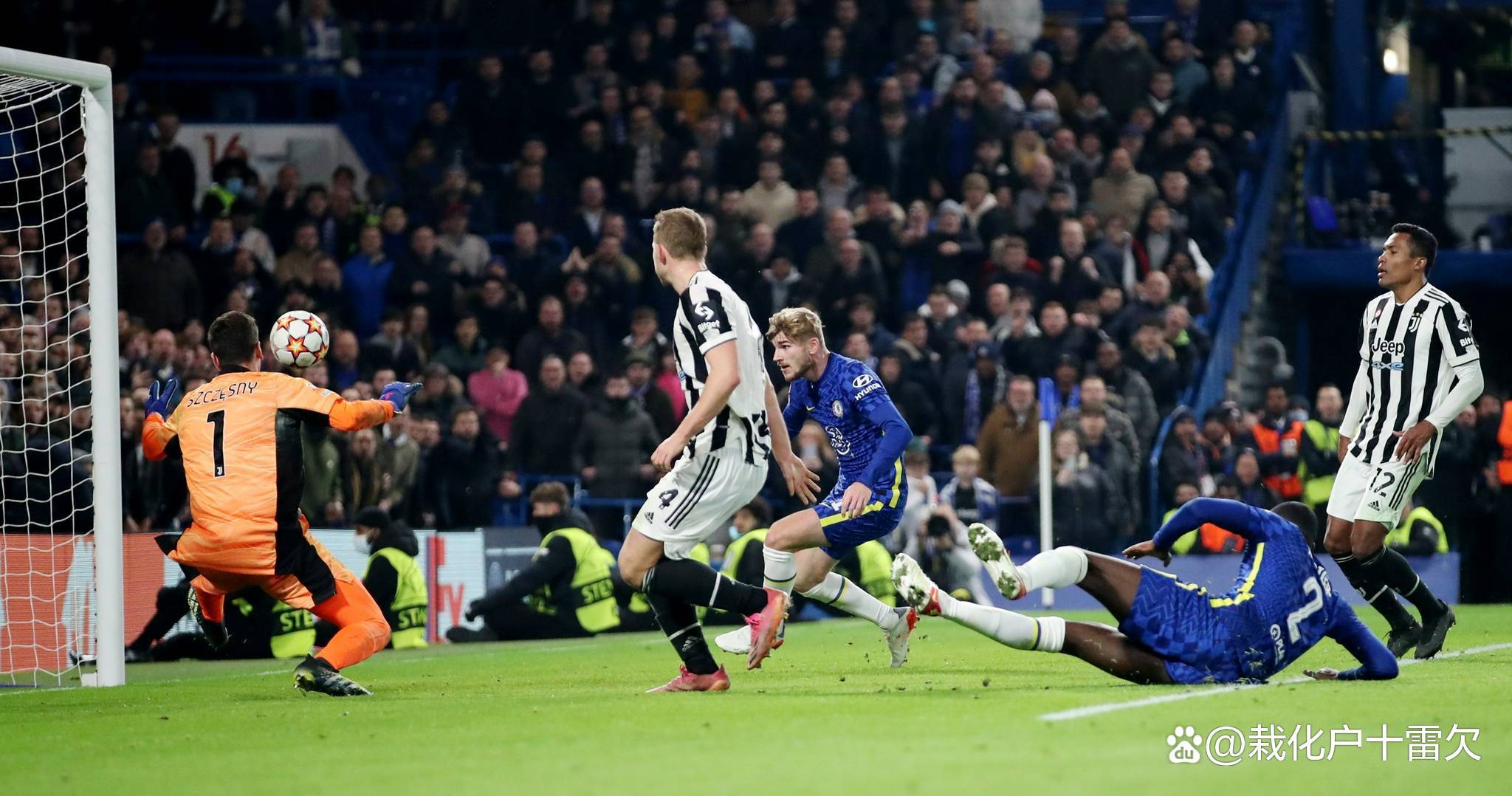 切尔西强化冲击力,球队展现新气象 切尔西强化冲击力,球队展现新气象