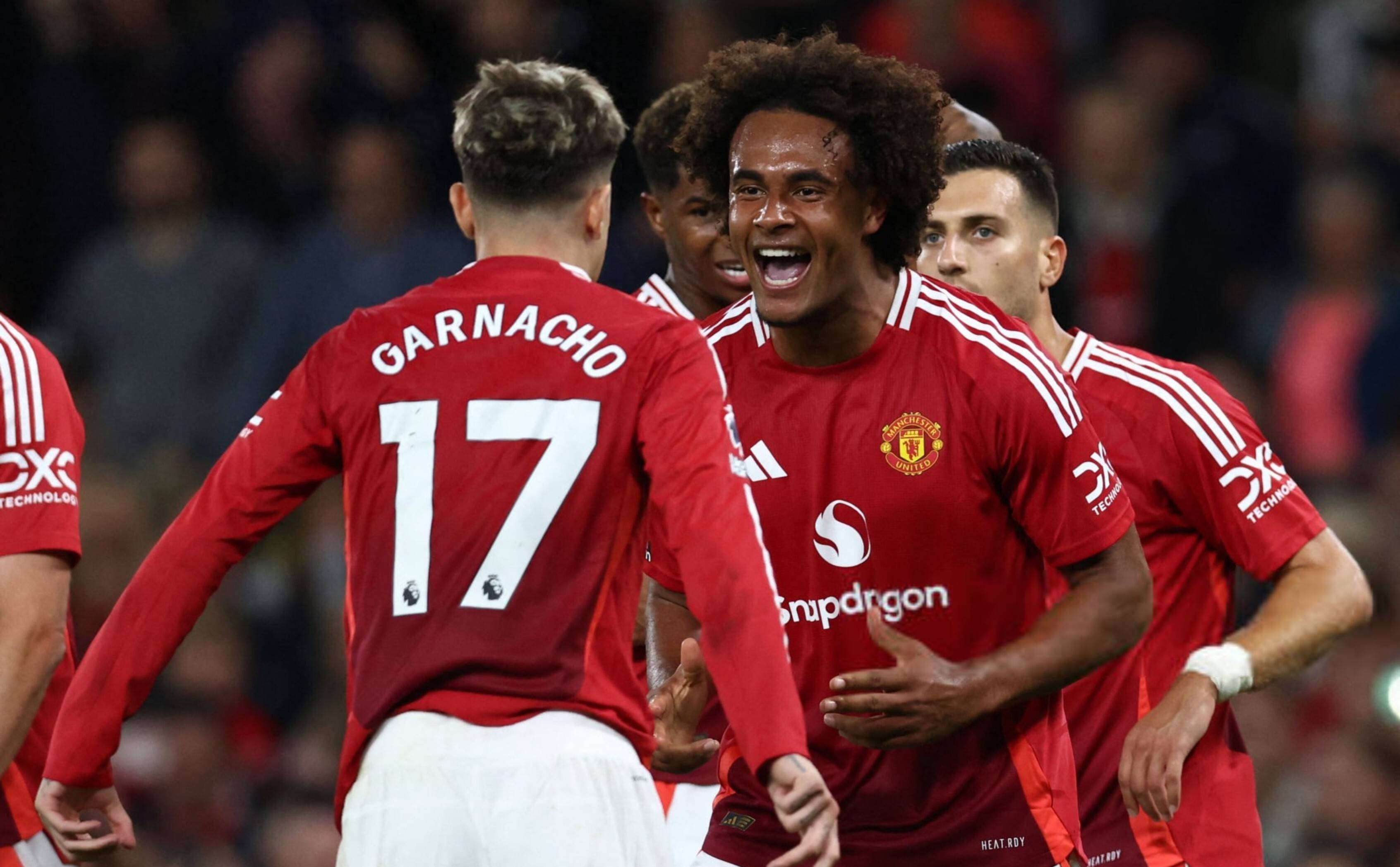 曼城锋线受到质疑，球队进攻乏力遭球迷质疑