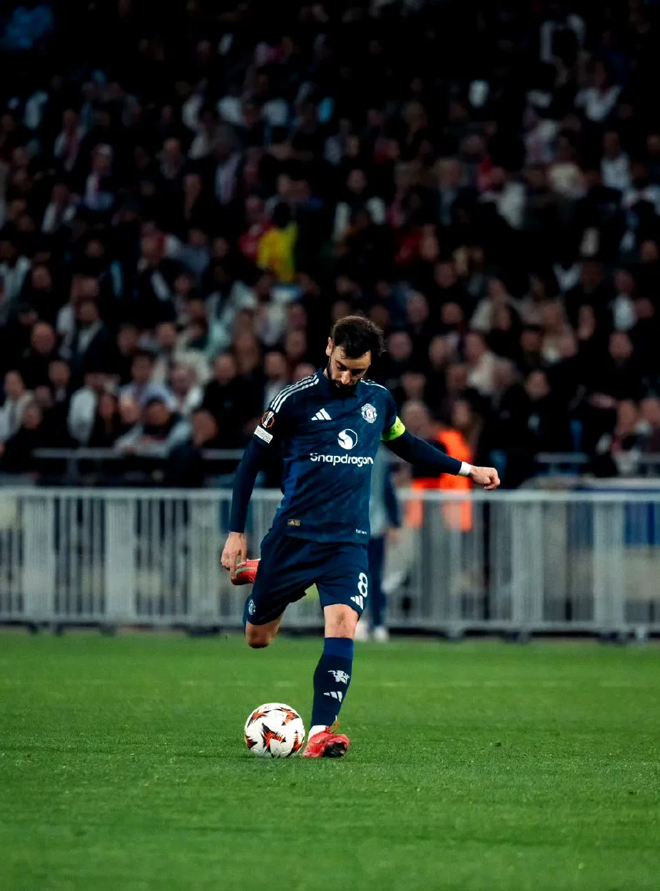 切尔西主场遭遇绝平，未能扳回失分