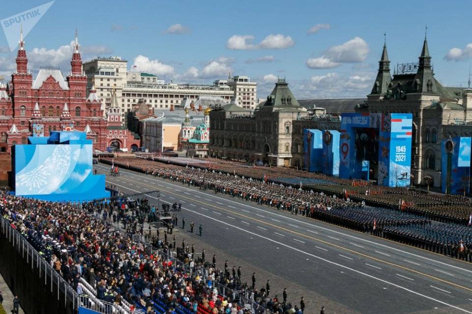 卢瓦尔赢得关键胜利，提振士气