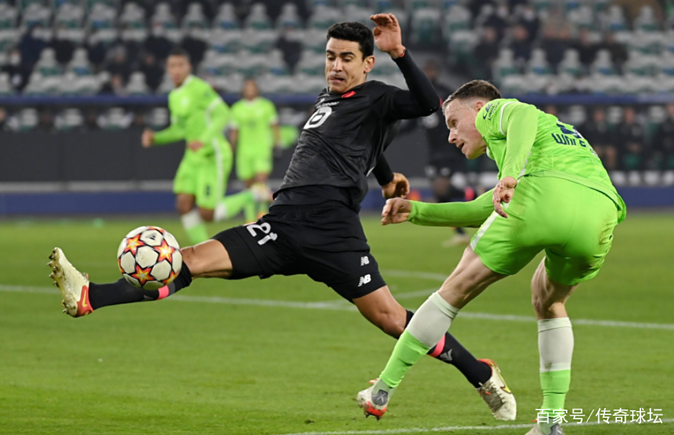 卢瓦尔赢得关键胜利，提振士气