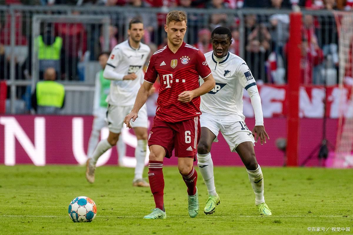 雷速官网-霍芬海姆客场失分，保级形势严峻