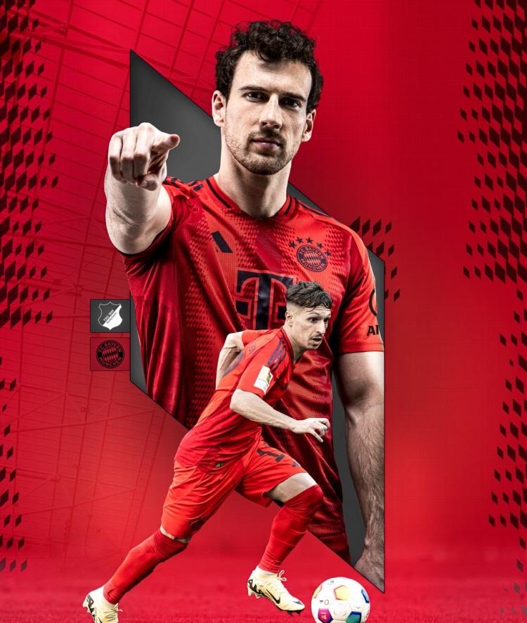 霍芬海姆客场失分,保级形势严峻 霍芬海姆客场失分,保级形势严峻