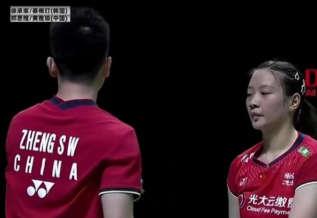 回归之战！重返巅峰，反弹势头十分强劲