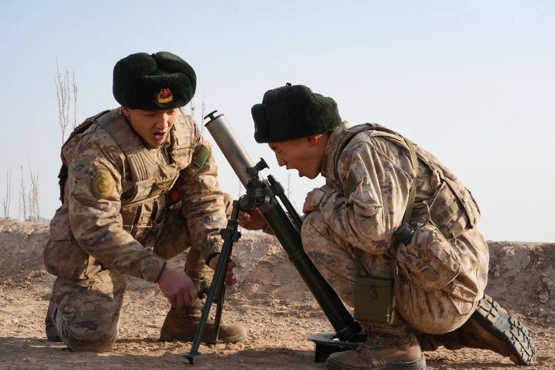 阿斯顿维拉季军战前集训，备战全力以赴