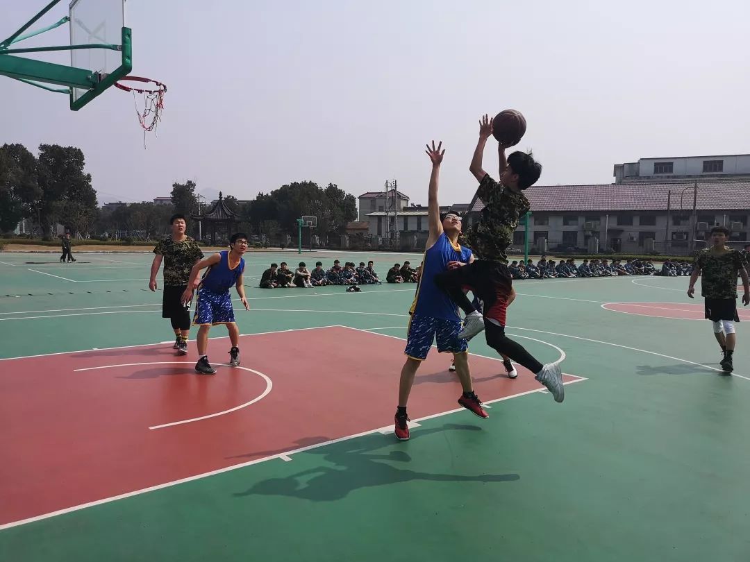 阿斯顿维拉季军战前集训，备战全力以赴