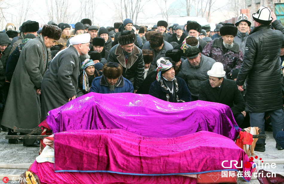 土耳其对战比什凯克，实力碰撞引期待