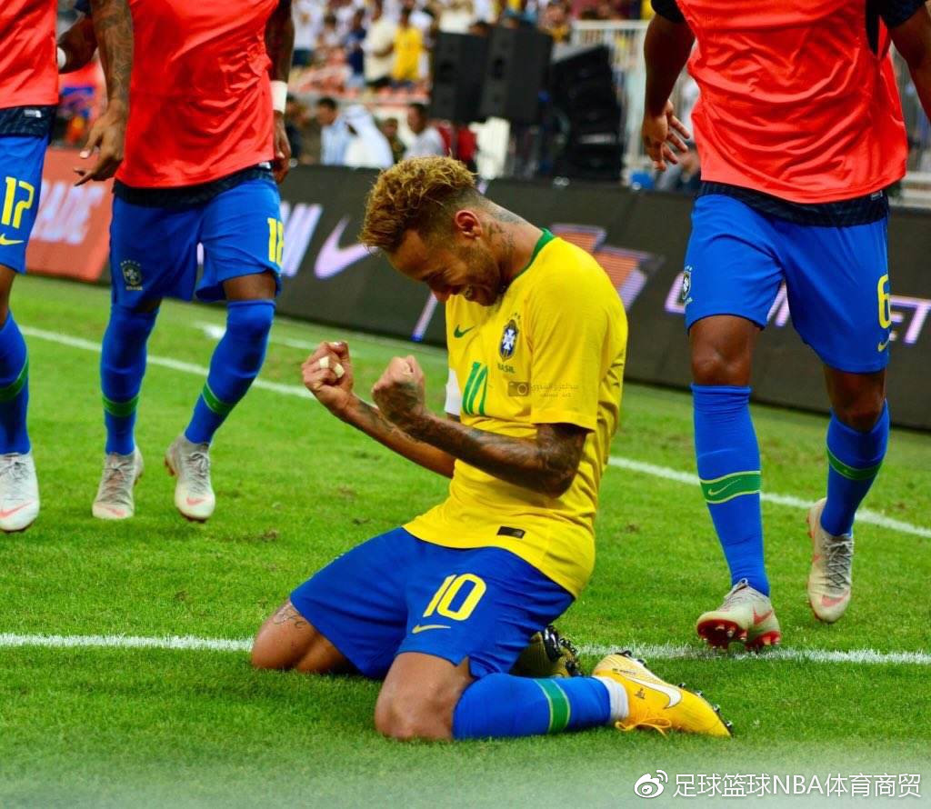 巴拿马国家队在友谊赛中遭遇连败，引发讨论