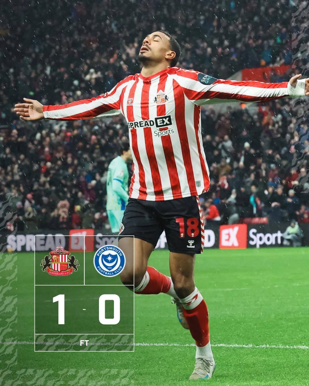 伯恩利后卫受伤，球队防线有待加强