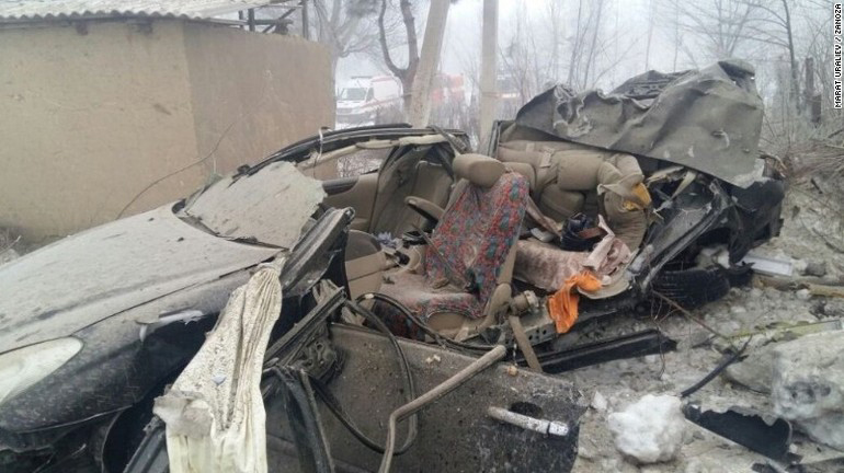 土耳其对战比什凯克，实力碰撞引期待