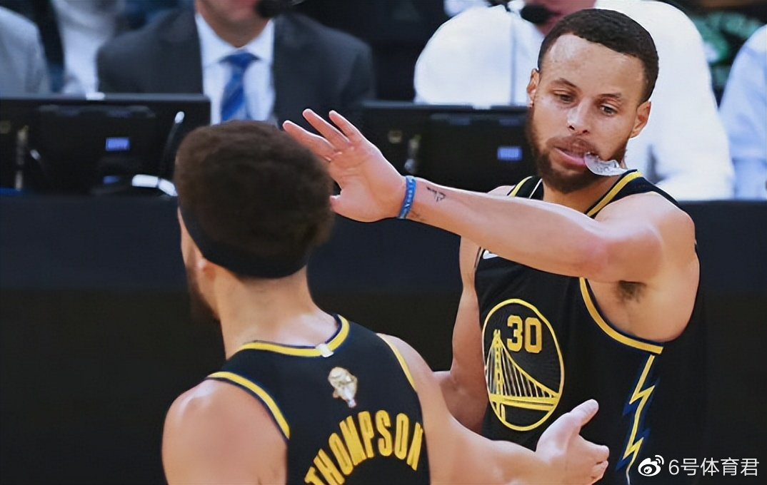 摩斯主场失利，未能实现反弹