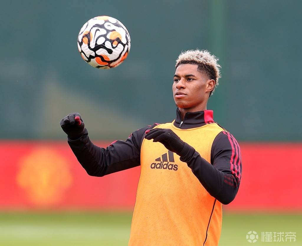 摩斯主场失利，未能实现反弹