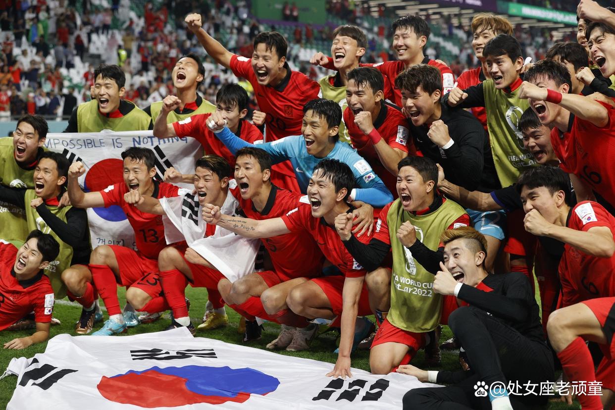 东亚球队主场失利，需全力拼搏