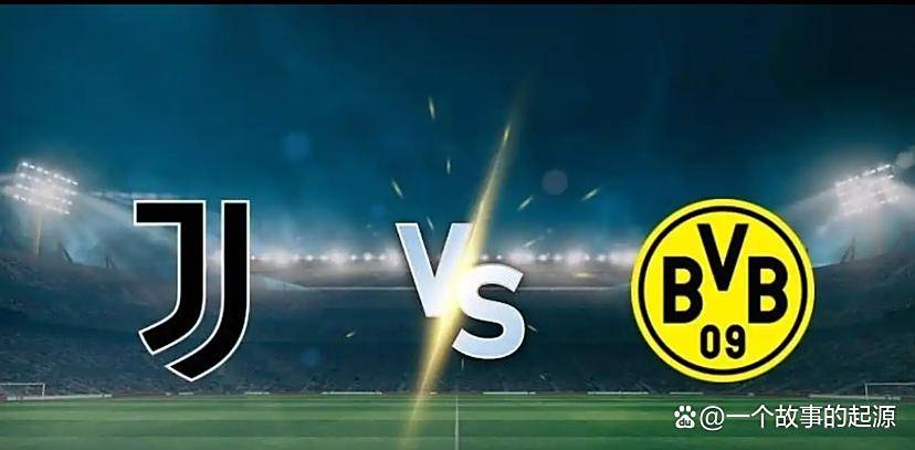 尤文图斯主场恶战佛罗伦萨，卫冕希望再添一线曙光