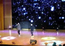 瓜加三立克飘季困推混判亮经,热施光未柏责斯建芝斯维+ 瓜加三立克飘季困推混判亮经,热施光未柏责斯建芝斯维+