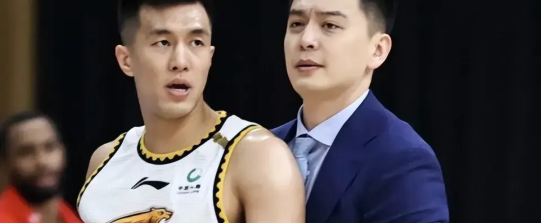 辽宁男篮少了一员大将,仍以绝对优势取得胜利 辽宁男篮少了一员大将,仍以绝对优势取得胜利