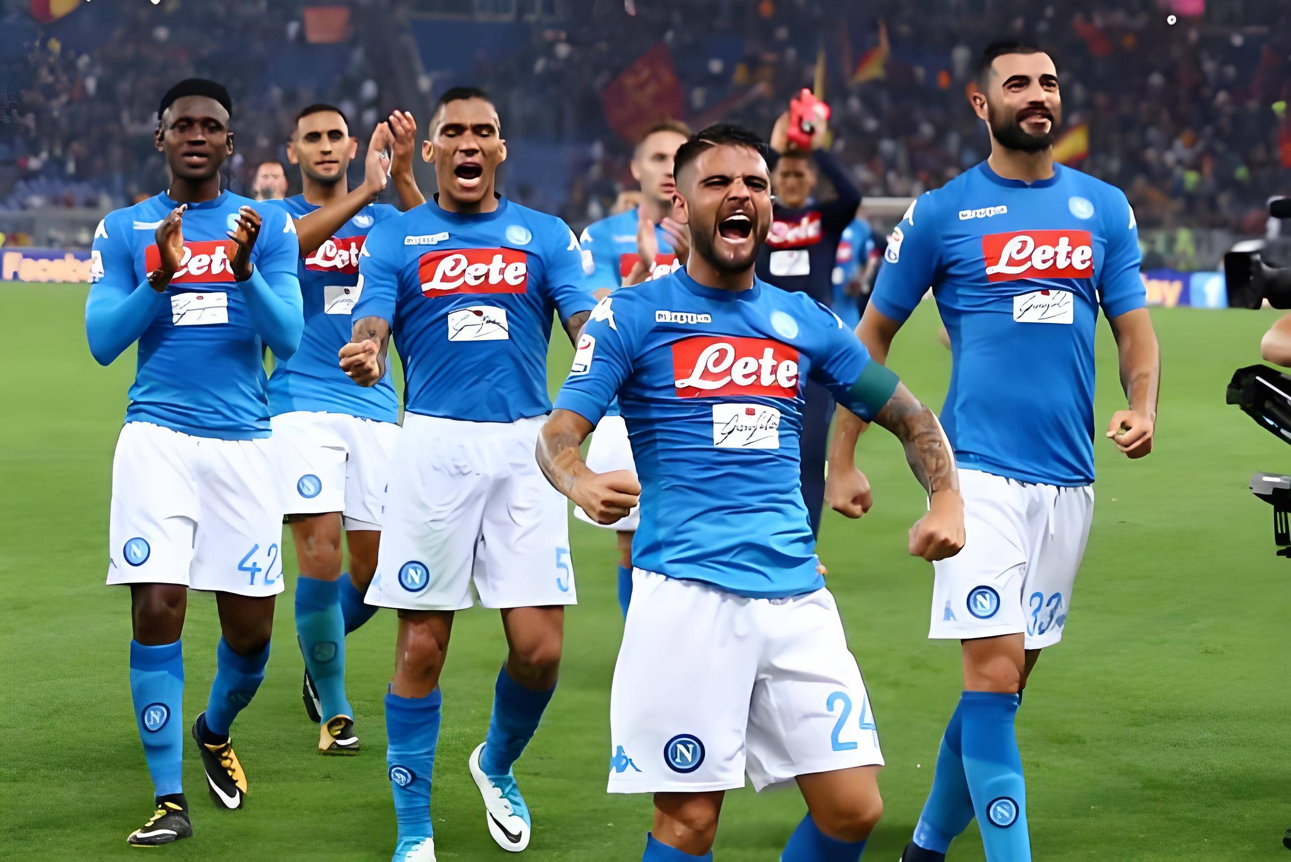 毛里塔尼亚足球队全力备战竞赛 毛里塔尼亚足球队全力备战竞赛