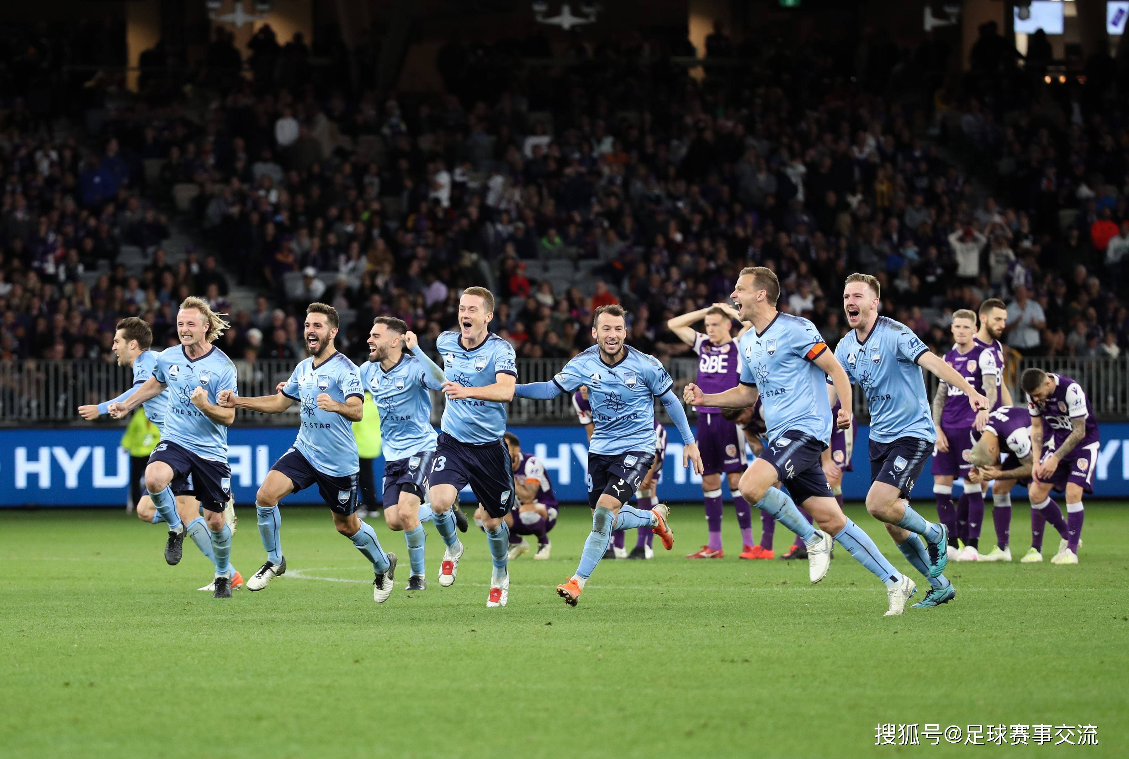 毛里塔尼亚足球队全力备战竞赛 毛里塔尼亚足球队全力备战竞赛