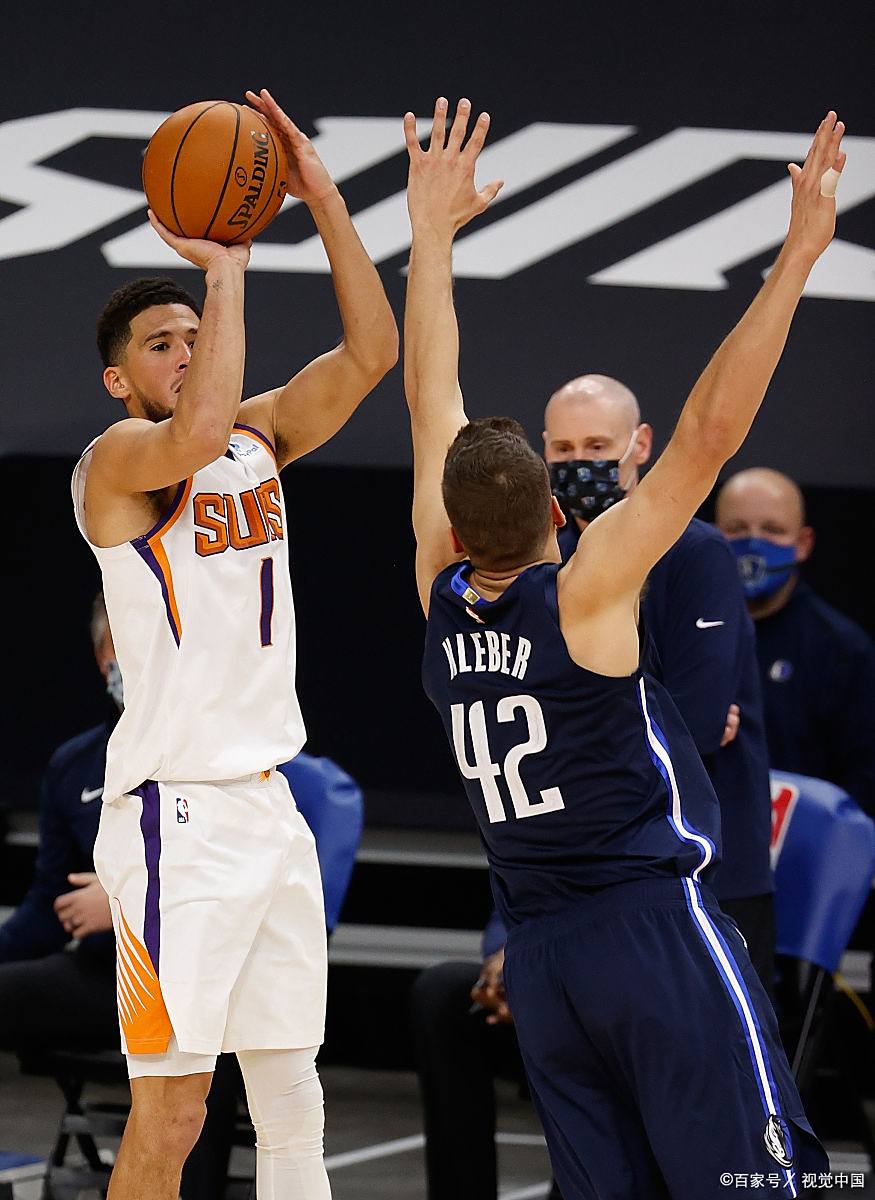 独行侠进攻策略出色,击败对手取胜信心十足 独行侠进攻策略出色,击败对手取胜信心十足