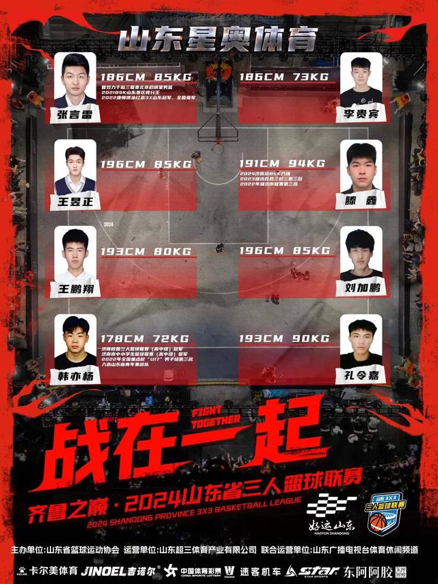 小组赛结束,淘汰赛激烈战火即将打响 小组赛结束,淘汰赛激烈战火即将打响