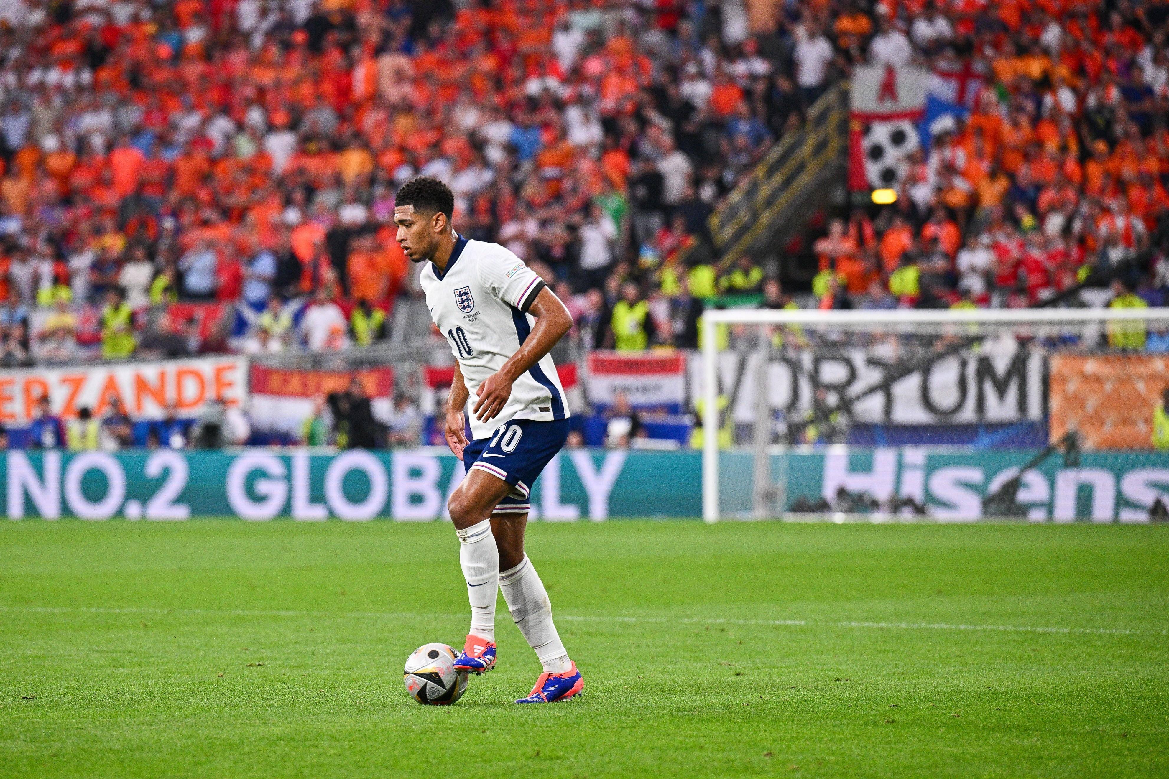 欧洲球员在国际单项比赛中展现实力 欧洲球员在国际单项比赛中展现实力