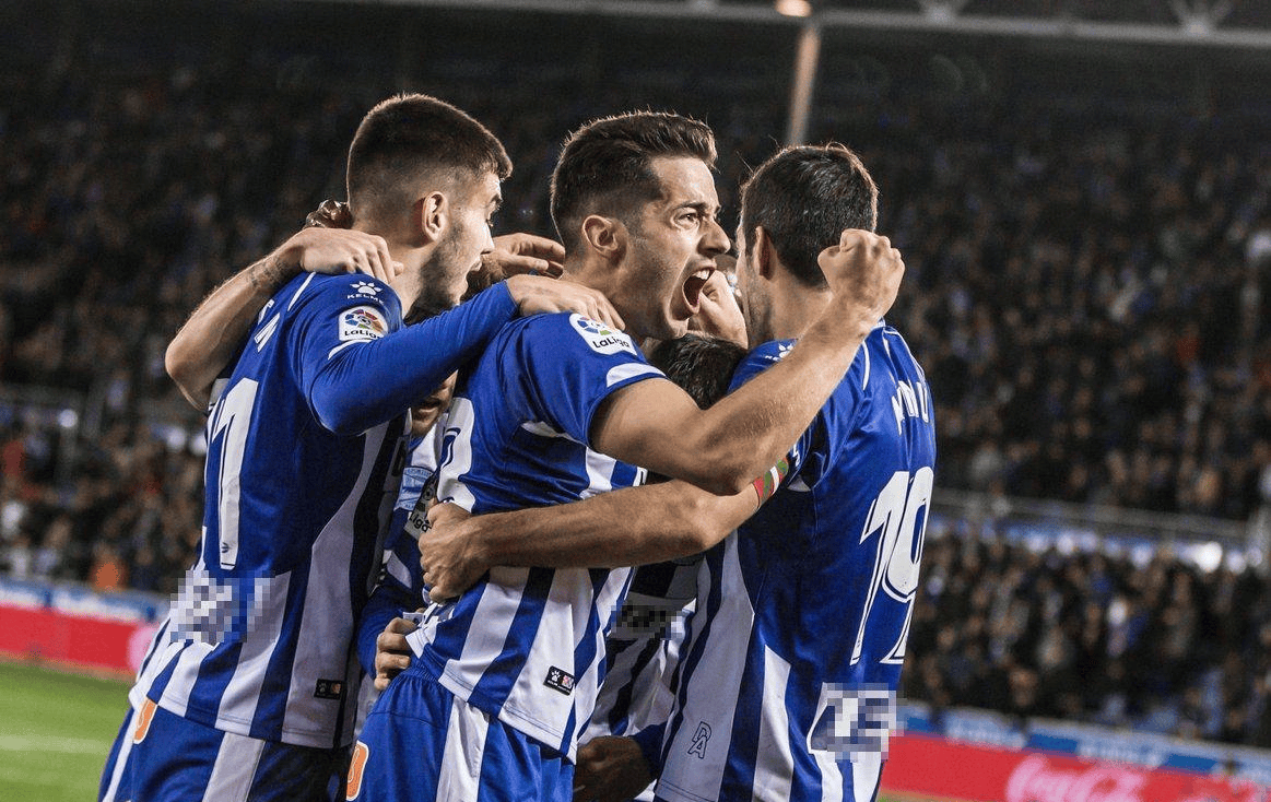 巴黎圣日耳曼遭遇绝平图卢兹,法甲霸主稍显疲态 巴黎圣日耳曼遭遇绝平图卢兹,法甲霸主稍显疲态