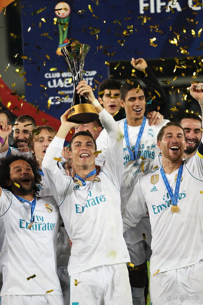 欧洲联赛夺冠热门命运起起伏伏 欧洲联赛夺冠热门命运起起伏伏