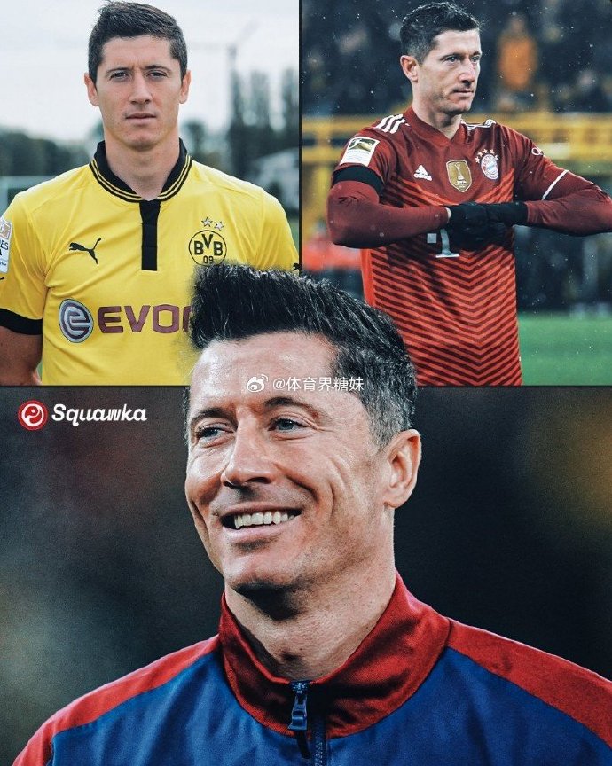 莱万特客场取胜，继续保持不败