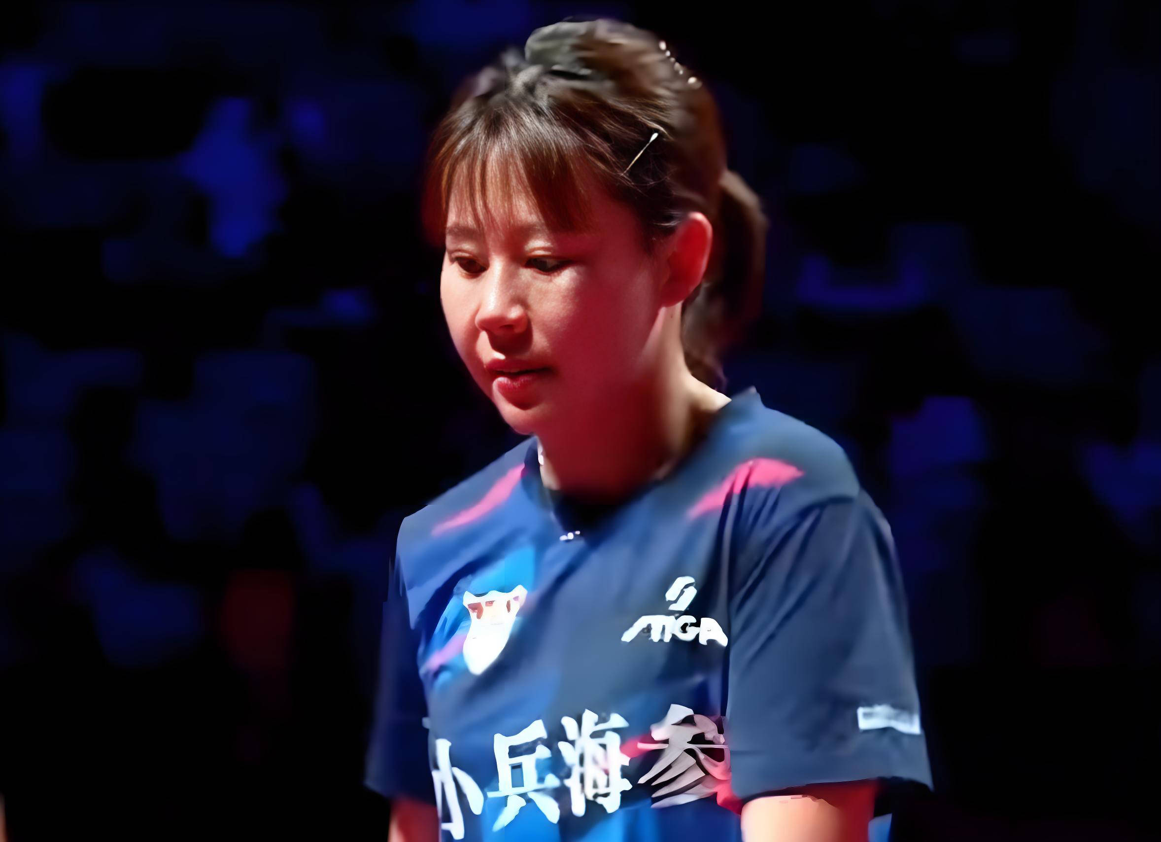 优异战绩的队伍已经成为亚洲赛事中的佼佼者