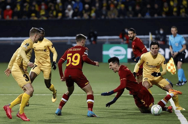 顶级豪强球队在联赛中独领风骚