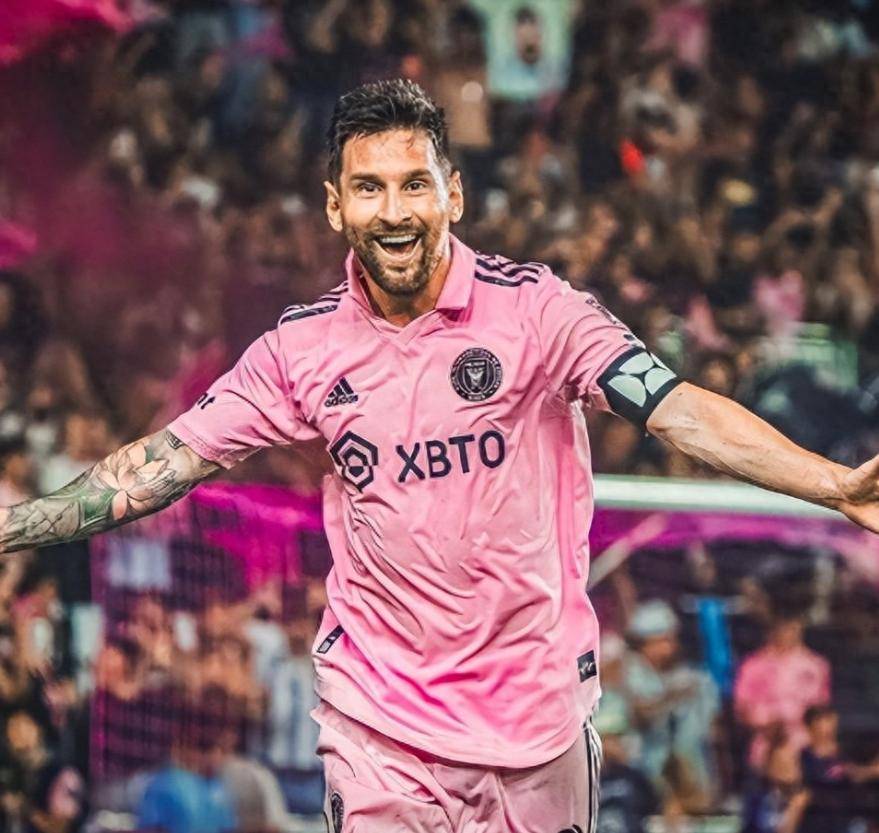 顶级豪强球队在联赛中独领风骚