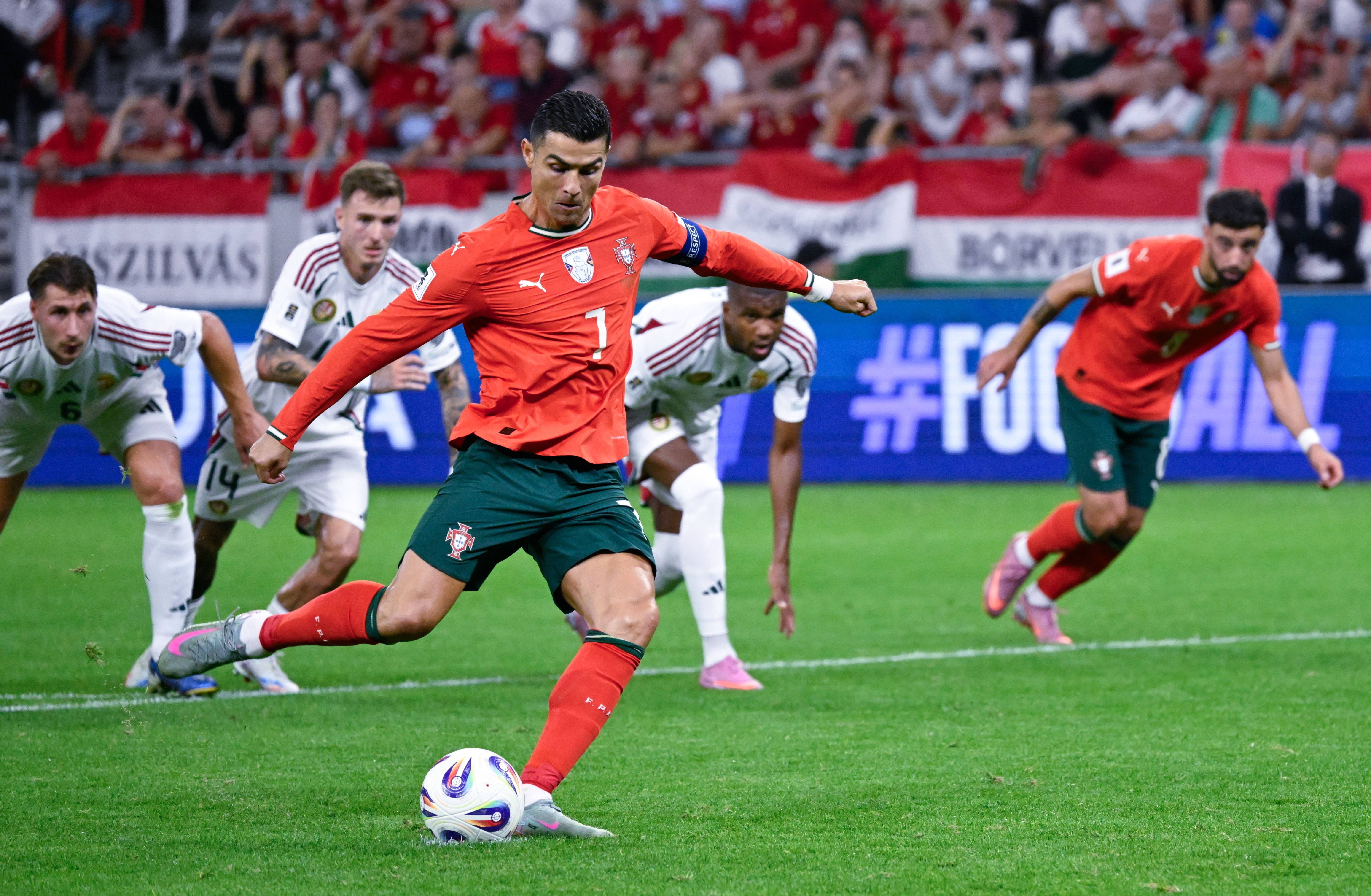 欧洲最高水平足球联赛即将展开新一轮比赛 欧洲最高水平足球联赛即将展开新一轮比赛