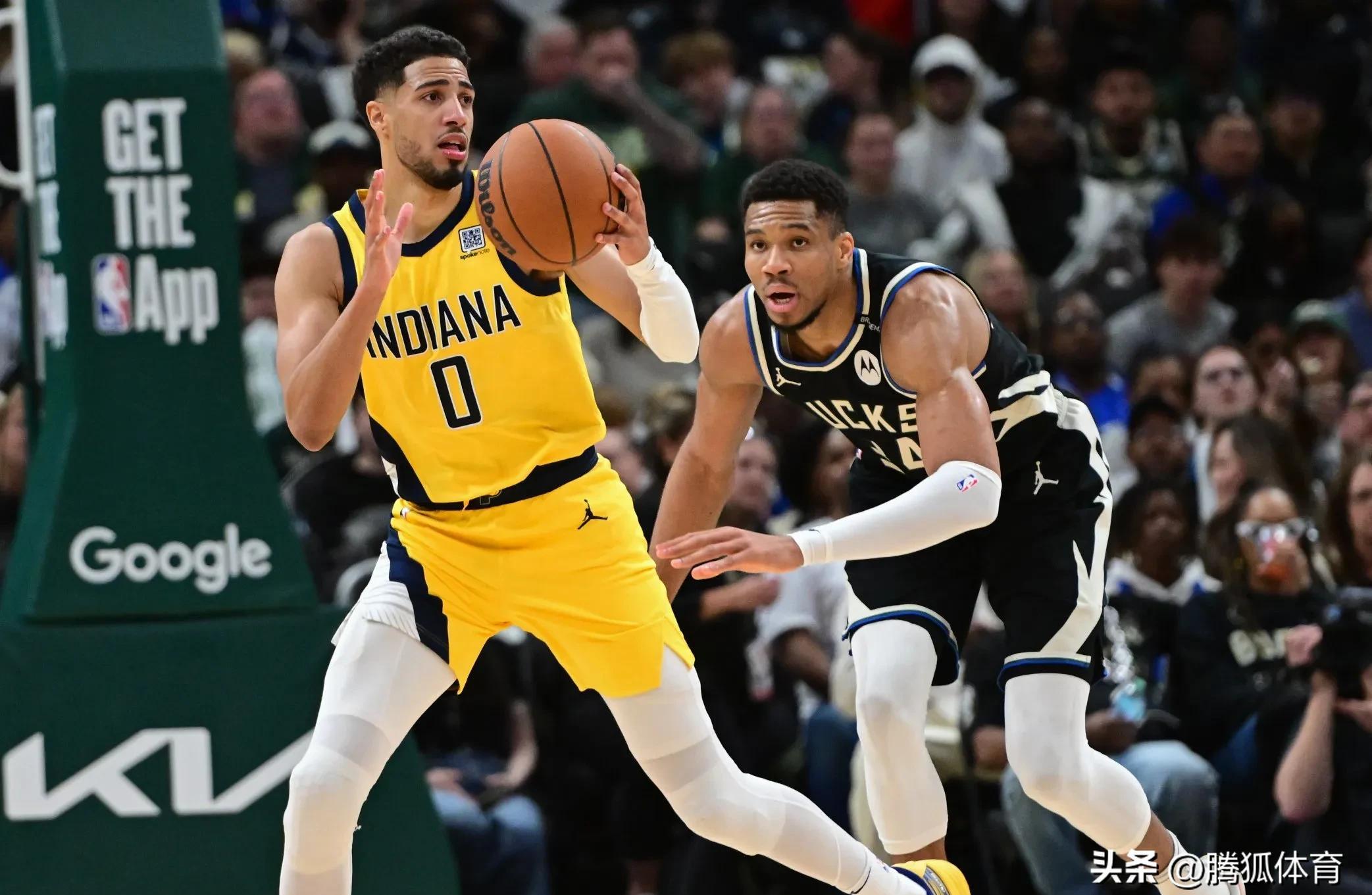 巨星带领球队逆转比分,赢得比赛 巨星带领球队逆转比分,赢得比赛