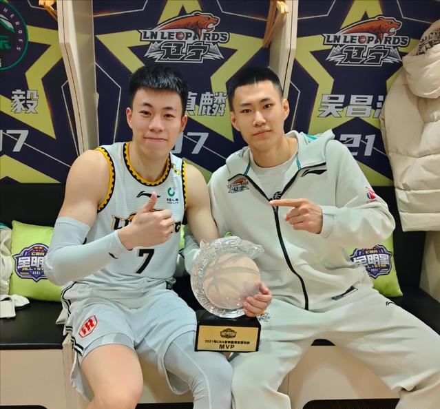 比拼不断升级，对手实力逐渐显现