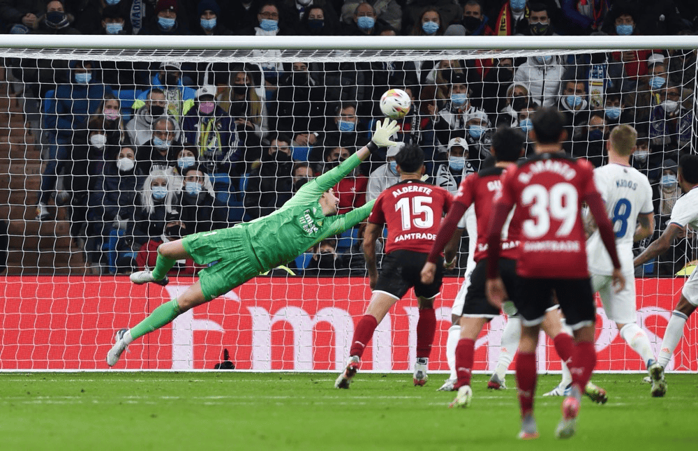 东亚球队意外晋级，实力不可小觑