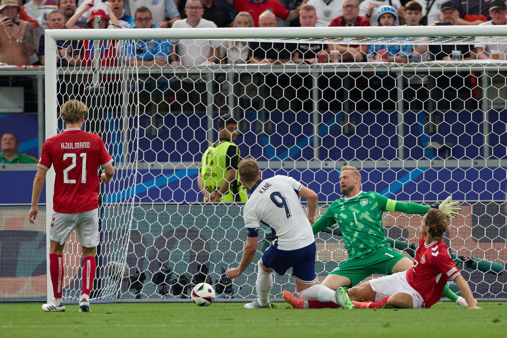 斯洛伐克国家队备战欧洲杯预选赛 斯洛伐克国家队备战欧洲杯预选赛