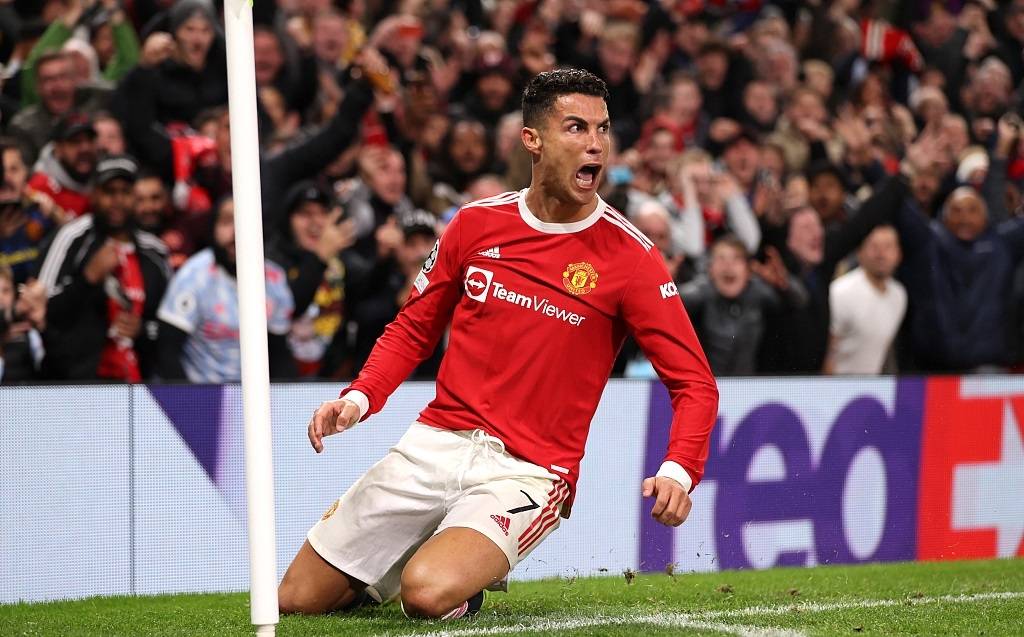 维拉主场取胜，积分榜排名稳步向前